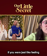 Filename=OurLittleSecretFeaturetteInterview07-156.jpg
Filesize=194KiB
Dimensions=1920x1080
Date added=Nov 29, 2024 OurLittleSecretFeaturetteInterview07-156.jpg