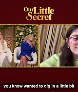 Filename=OurLittleSecretFeaturetteInterview07-158.jpg
Filesize=196KiB
Dimensions=1920x1080
Date added=Nov 29, 2024 OurLittleSecretFeaturetteInterview07-158.jpg