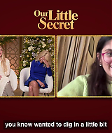 Filename=OurLittleSecretFeaturetteInterview07-159.jpg
Filesize=199KiB
Dimensions=1920x1080
Date added=Nov 29, 2024 OurLittleSecretFeaturetteInterview07-159.jpg