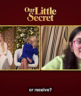 Filename=OurLittleSecretFeaturetteInterview07-160.jpg
Filesize=188KiB
Dimensions=1920x1080
Date added=Nov 29, 2024 OurLittleSecretFeaturetteInterview07-160.jpg