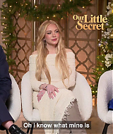 Filename=OurLittleSecretFeaturetteInterview07-161.jpg
Filesize=296KiB
Dimensions=1920x1080
Date added=Nov 29, 2024 OurLittleSecretFeaturetteInterview07-161.jpg