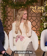 Filename=OurLittleSecretFeaturetteInterview07-162.jpg
Filesize=288KiB
Dimensions=1920x1080
Date added=Nov 29, 2024 OurLittleSecretFeaturetteInterview07-162.jpg