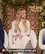Filename=OurLittleSecretFeaturetteInterview07-163.jpg
Filesize=291KiB
Dimensions=1920x1080
Date added=Nov 29, 2024 OurLittleSecretFeaturetteInterview07-163.jpg
