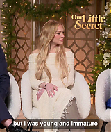 Filename=OurLittleSecretFeaturetteInterview07-164.jpg
Filesize=309KiB
Dimensions=1920x1080
Date added=Nov 29, 2024 OurLittleSecretFeaturetteInterview07-164.jpg
