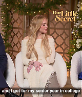 Filename=OurLittleSecretFeaturetteInterview07-166.jpg
Filesize=304KiB
Dimensions=1920x1080
Date added=Nov 29, 2024 OurLittleSecretFeaturetteInterview07-166.jpg