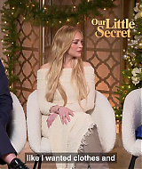 Filename=OurLittleSecretFeaturetteInterview07-171.jpg
Filesize=302KiB
Dimensions=1920x1080
Date added=Nov 29, 2024 OurLittleSecretFeaturetteInterview07-171.jpg
