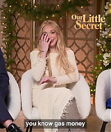 Filename=OurLittleSecretFeaturetteInterview07-173.jpg
Filesize=289KiB
Dimensions=1920x1080
Date added=Nov 29, 2024 OurLittleSecretFeaturetteInterview07-173.jpg