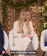 Filename=OurLittleSecretFeaturetteInterview07-174.jpg
Filesize=295KiB
Dimensions=1920x1080
Date added=Nov 29, 2024 OurLittleSecretFeaturetteInterview07-174.jpg