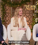 Filename=OurLittleSecretFeaturetteInterview07-176.jpg
Filesize=294KiB
Dimensions=1920x1080
Date added=Nov 29, 2024 OurLittleSecretFeaturetteInterview07-176.jpg