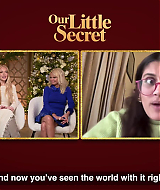 Filename=OurLittleSecretFeaturetteInterview07-177.jpg
Filesize=189KiB
Dimensions=1920x1080
Date added=Nov 29, 2024 OurLittleSecretFeaturetteInterview07-177.jpg