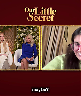 Filename=OurLittleSecretFeaturetteInterview07-178.jpg
Filesize=183KiB
Dimensions=1920x1080
Date added=Nov 29, 2024 OurLittleSecretFeaturetteInterview07-178.jpg
