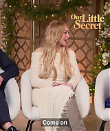 Filename=OurLittleSecretFeaturetteInterview07-180.jpg
Filesize=272KiB
Dimensions=1920x1080
Date added=Nov 29, 2024 OurLittleSecretFeaturetteInterview07-180.jpg