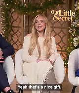 Filename=OurLittleSecretFeaturetteInterview07-183.jpg
Filesize=280KiB
Dimensions=1920x1080
Date added=Nov 29, 2024 OurLittleSecretFeaturetteInterview07-183.jpg