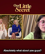 Filename=OurLittleSecretFeaturetteInterview07-184.jpg
Filesize=197KiB
Dimensions=1920x1080
Date added=Nov 29, 2024 OurLittleSecretFeaturetteInterview07-184.jpg