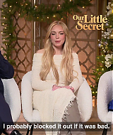 Filename=OurLittleSecretFeaturetteInterview07-187.jpg
Filesize=301KiB
Dimensions=1920x1080
Date added=Nov 29, 2024 OurLittleSecretFeaturetteInterview07-187.jpg