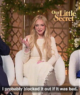 Filename=OurLittleSecretFeaturetteInterview07-189.jpg
Filesize=305KiB
Dimensions=1920x1080
Date added=Nov 29, 2024 OurLittleSecretFeaturetteInterview07-189.jpg