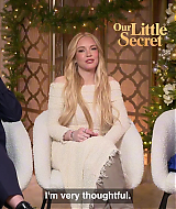 Filename=OurLittleSecretFeaturetteInterview07-192.jpg
Filesize=292KiB
Dimensions=1920x1080
Date added=Nov 29, 2024 OurLittleSecretFeaturetteInterview07-192.jpg