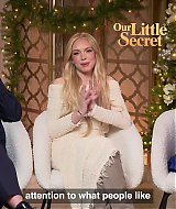 Filename=OurLittleSecretFeaturetteInterview07-194.jpg
Filesize=298KiB
Dimensions=1920x1080
Date added=Nov 29, 2024 OurLittleSecretFeaturetteInterview07-194.jpg