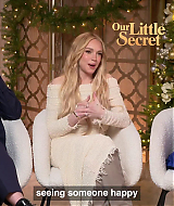 Filename=OurLittleSecretFeaturetteInterview07-197.jpg
Filesize=289KiB
Dimensions=1920x1080
Date added=Nov 29, 2024 OurLittleSecretFeaturetteInterview07-197.jpg