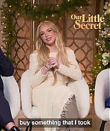 Filename=OurLittleSecretFeaturetteInterview07-198.jpg
Filesize=293KiB
Dimensions=1920x1080
Date added=Nov 29, 2024 OurLittleSecretFeaturetteInterview07-198.jpg