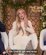 Filename=OurLittleSecretFeaturetteInterview07-199.jpg
Filesize=295KiB
Dimensions=1920x1080
Date added=Nov 29, 2024 OurLittleSecretFeaturetteInterview07-199.jpg