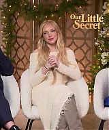 Filename=OurLittleSecretFeaturetteInterview07-200.jpg
Filesize=294KiB
Dimensions=1920x1080
Date added=Nov 29, 2024 OurLittleSecretFeaturetteInterview07-200.jpg