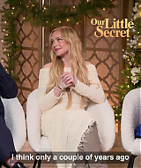 Filename=OurLittleSecretFeaturetteInterview07-201.jpg
Filesize=299KiB
Dimensions=1920x1080
Date added=Nov 29, 2024 OurLittleSecretFeaturetteInterview07-201.jpg