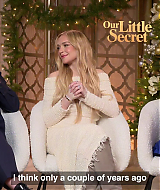 Filename=OurLittleSecretFeaturetteInterview07-202.jpg
Filesize=303KiB
Dimensions=1920x1080
Date added=Nov 29, 2024 OurLittleSecretFeaturetteInterview07-202.jpg