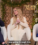 Filename=OurLittleSecretFeaturetteInterview07-203.jpg
Filesize=302KiB
Dimensions=1920x1080
Date added=Nov 29, 2024 OurLittleSecretFeaturetteInterview07-203.jpg