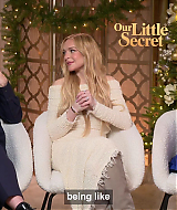 Filename=OurLittleSecretFeaturetteInterview07-205.jpg
Filesize=302KiB
Dimensions=1920x1080
Date added=Nov 29, 2024 OurLittleSecretFeaturetteInterview07-205.jpg