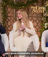 Filename=OurLittleSecretFeaturetteInterview07-206.jpg
Filesize=307KiB
Dimensions=1920x1080
Date added=Nov 29, 2024 OurLittleSecretFeaturetteInterview07-206.jpg