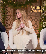Filename=OurLittleSecretFeaturetteInterview07-207.jpg
Filesize=308KiB
Dimensions=1920x1080
Date added=Nov 29, 2024 OurLittleSecretFeaturetteInterview07-207.jpg
