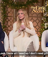 Filename=OurLittleSecretFeaturetteInterview07-208.jpg
Filesize=302KiB
Dimensions=1920x1080
Date added=Nov 29, 2024 OurLittleSecretFeaturetteInterview07-208.jpg