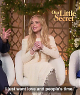 Filename=OurLittleSecretFeaturetteInterview07-209.jpg
Filesize=300KiB
Dimensions=1920x1080
Date added=Nov 29, 2024 OurLittleSecretFeaturetteInterview07-209.jpg