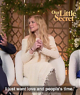 Filename=OurLittleSecretFeaturetteInterview07-210.jpg
Filesize=295KiB
Dimensions=1920x1080
Date added=Nov 29, 2024 OurLittleSecretFeaturetteInterview07-210.jpg