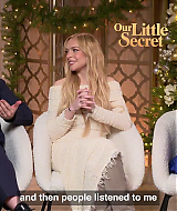 Filename=OurLittleSecretFeaturetteInterview07-212.jpg
Filesize=296KiB
Dimensions=1920x1080
Date added=Nov 29, 2024 OurLittleSecretFeaturetteInterview07-212.jpg
