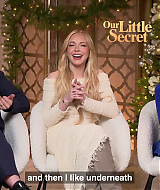 Filename=OurLittleSecretFeaturetteInterview07-213.jpg
Filesize=294KiB
Dimensions=1920x1080
Date added=Nov 29, 2024 OurLittleSecretFeaturetteInterview07-213.jpg