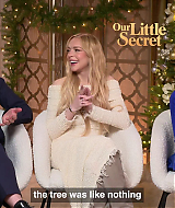Filename=OurLittleSecretFeaturetteInterview07-214.jpg
Filesize=302KiB
Dimensions=1920x1080
Date added=Nov 29, 2024 OurLittleSecretFeaturetteInterview07-214.jpg