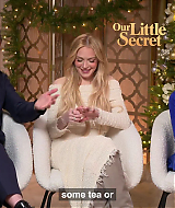 Filename=OurLittleSecretFeaturetteInterview07-218.jpg
Filesize=291KiB
Dimensions=1920x1080
Date added=Nov 29, 2024 OurLittleSecretFeaturetteInterview07-218.jpg
