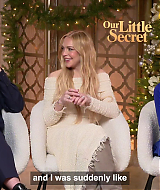 Filename=OurLittleSecretFeaturetteInterview07-219.jpg
Filesize=295KiB
Dimensions=1920x1080
Date added=Nov 29, 2024 OurLittleSecretFeaturetteInterview07-219.jpg