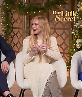 Filename=OurLittleSecretFeaturetteInterview07-221.jpg
Filesize=281KiB
Dimensions=1920x1080
Date added=Nov 29, 2024 OurLittleSecretFeaturetteInterview07-221.jpg