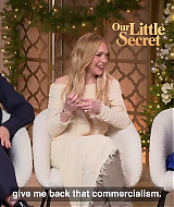 Filename=OurLittleSecretFeaturetteInterview07-222.jpg
Filesize=283KiB
Dimensions=1920x1080
Date added=Nov 29, 2024 OurLittleSecretFeaturetteInterview07-222.jpg