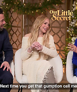 Filename=OurLittleSecretFeaturetteInterview07-224.jpg
Filesize=290KiB
Dimensions=1920x1080
Date added=Nov 29, 2024 OurLittleSecretFeaturetteInterview07-224.jpg