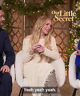Filename=OurLittleSecretFeaturetteInterview07-225.jpg
Filesize=275KiB
Dimensions=1920x1080
Date added=Nov 29, 2024 OurLittleSecretFeaturetteInterview07-225.jpg