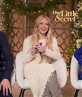 Filename=OurLittleSecretFeaturetteInterview07-226.jpg
Filesize=271KiB
Dimensions=1920x1080
Date added=Nov 29, 2024 OurLittleSecretFeaturetteInterview07-226.jpg