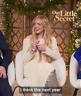 Filename=OurLittleSecretFeaturetteInterview07-227.jpg
Filesize=272KiB
Dimensions=1920x1080
Date added=Nov 29, 2024 OurLittleSecretFeaturetteInterview07-227.jpg