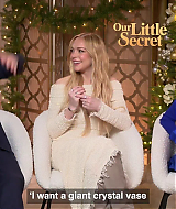 Filename=OurLittleSecretFeaturetteInterview07-228.jpg
Filesize=270KiB
Dimensions=1920x1080
Date added=Nov 29, 2024 OurLittleSecretFeaturetteInterview07-228.jpg