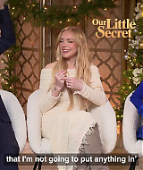 Filename=OurLittleSecretFeaturetteInterview07-229.jpg
Filesize=286KiB
Dimensions=1920x1080
Date added=Nov 29, 2024 OurLittleSecretFeaturetteInterview07-229.jpg
