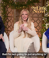 Filename=OurLittleSecretFeaturetteInterview07-230.jpg
Filesize=284KiB
Dimensions=1920x1080
Date added=Nov 29, 2024 OurLittleSecretFeaturetteInterview07-230.jpg