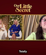 Filename=OurLittleSecretFeaturetteInterview07-231.jpg
Filesize=178KiB
Dimensions=1920x1080
Date added=Nov 29, 2024 OurLittleSecretFeaturetteInterview07-231.jpg